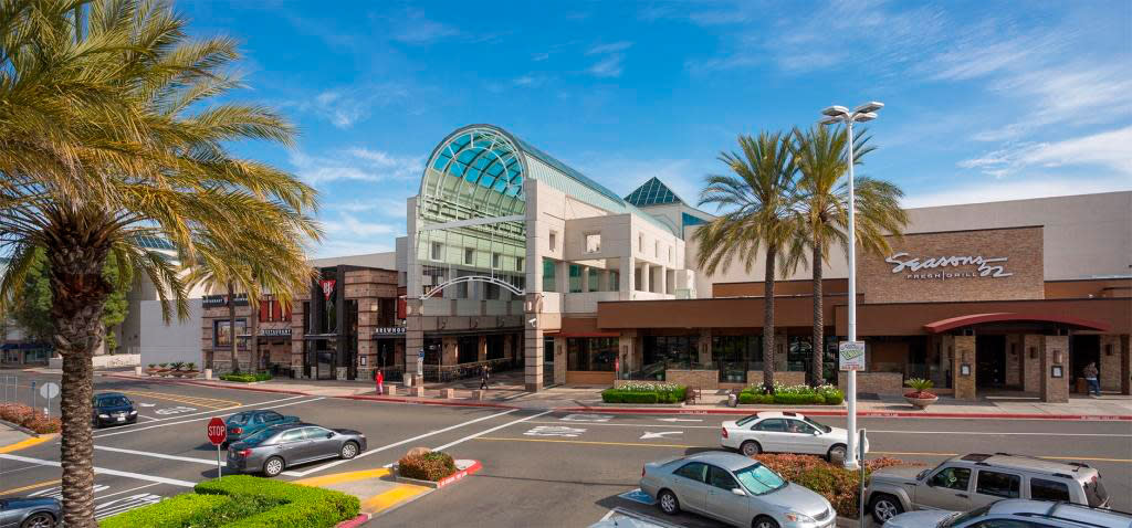 Arden-Arcade, California