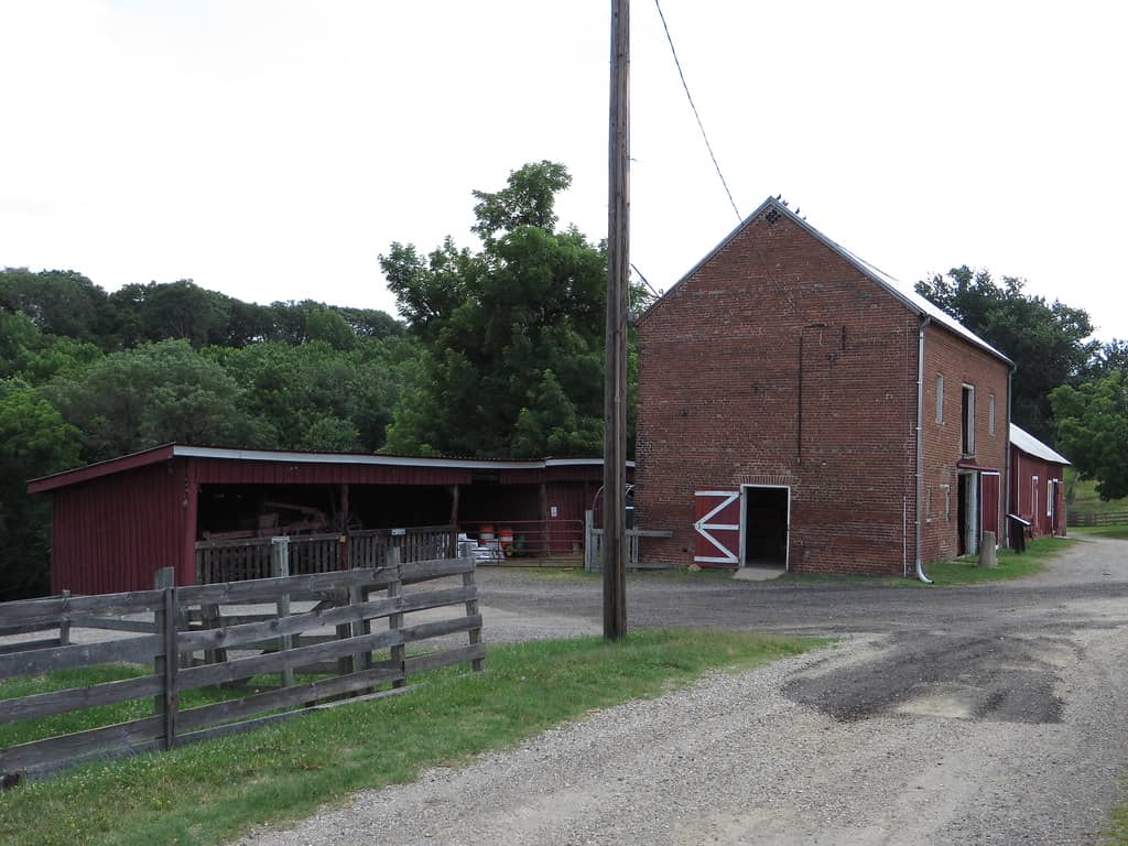 Suitland-Silver Hill, Maryland