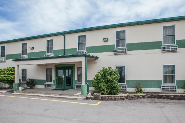 Granite City, Illinois