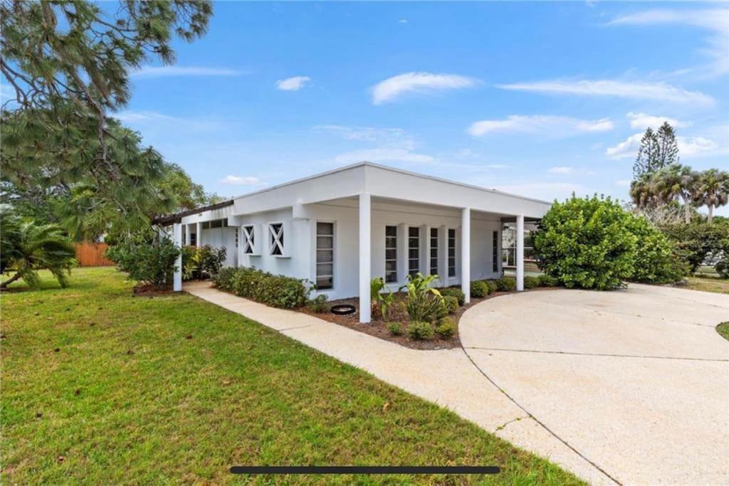 Gainesville, Georgia