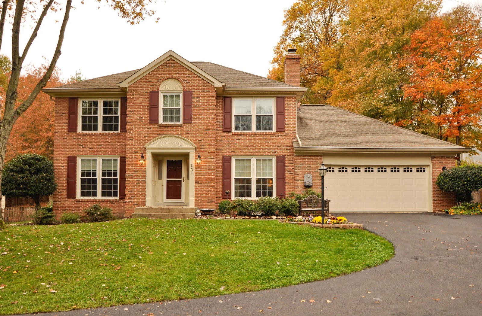 Woodbridge, Virginia