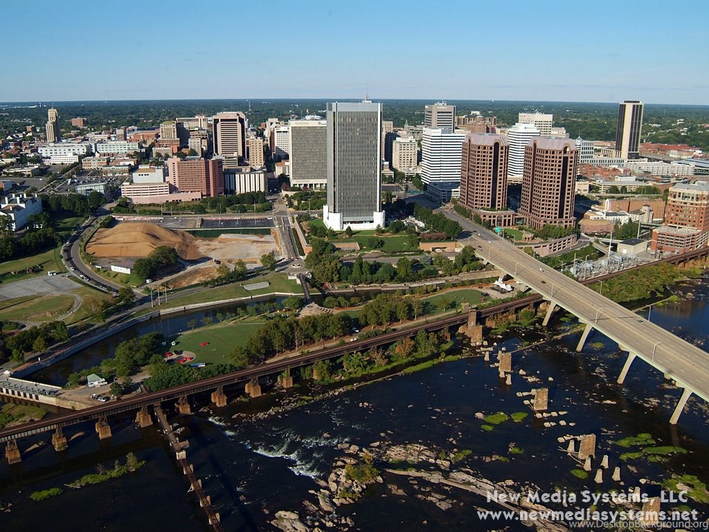 Richmond West, Florida