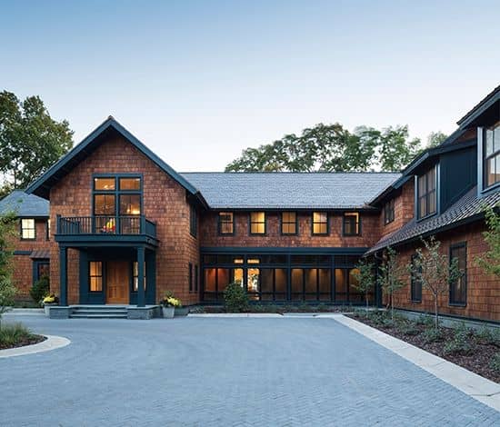 Minnetonka, Minnesota