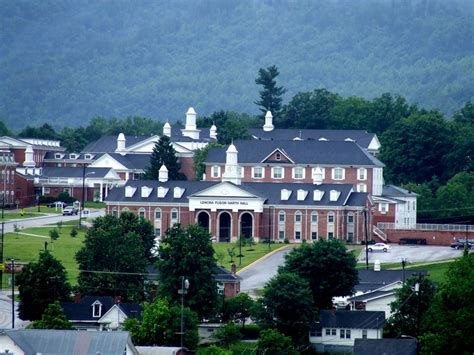 Williamsburg, Kentucky