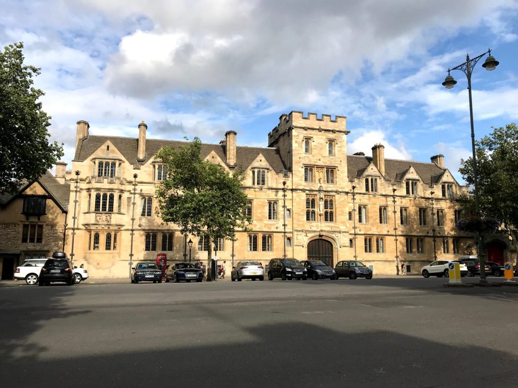 Brockton, Massachusetts