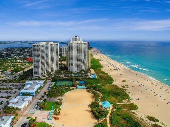 Riviera Beach, Florida