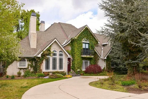 Cottonwood Heights, Utah