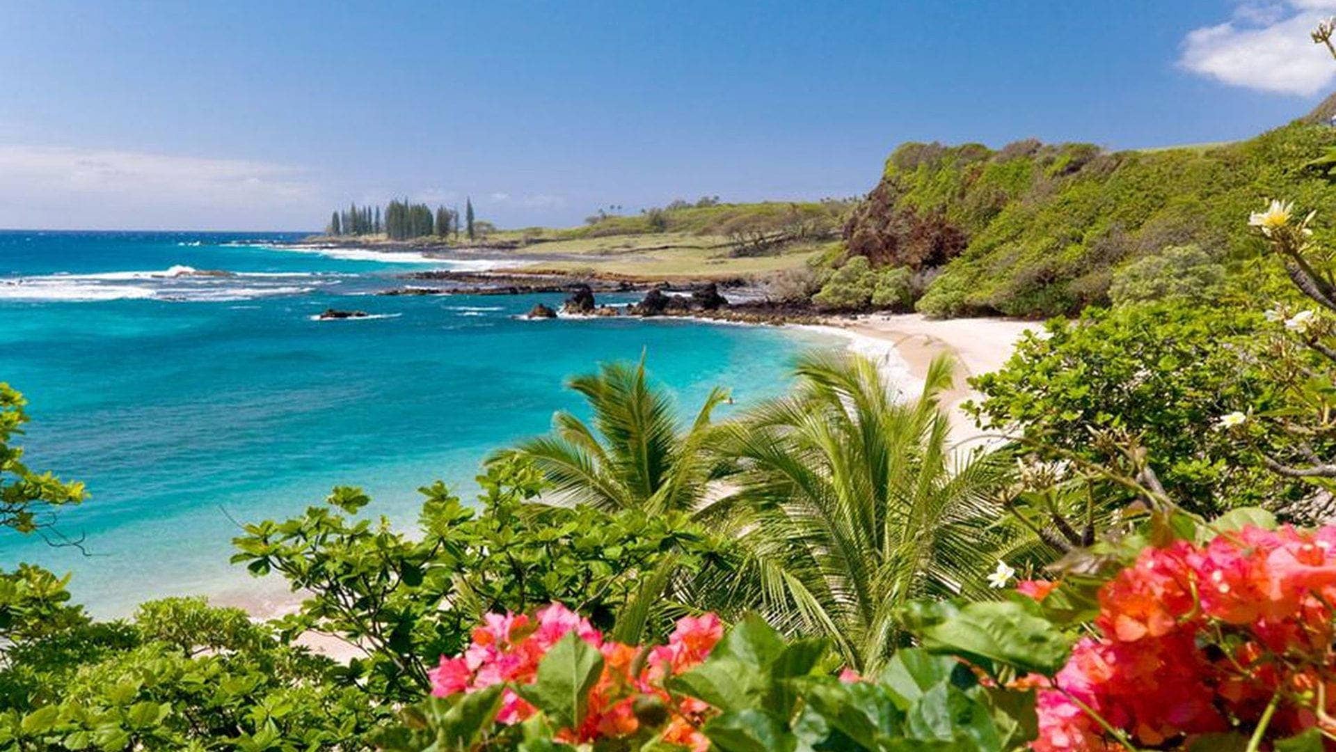 Maui, Hawaii