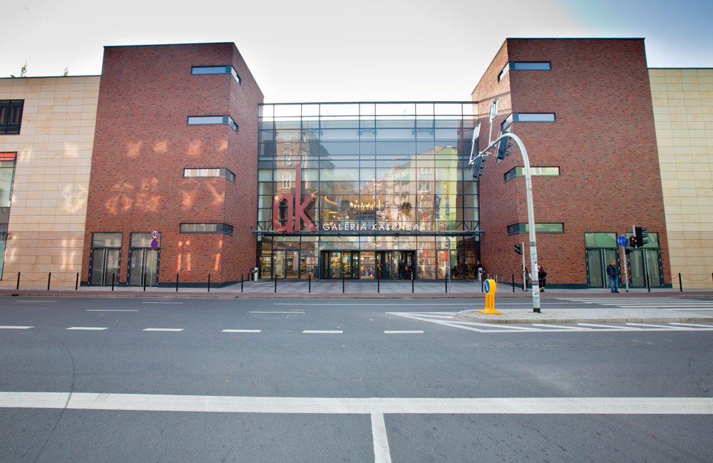 Naugatuck, Connecticut