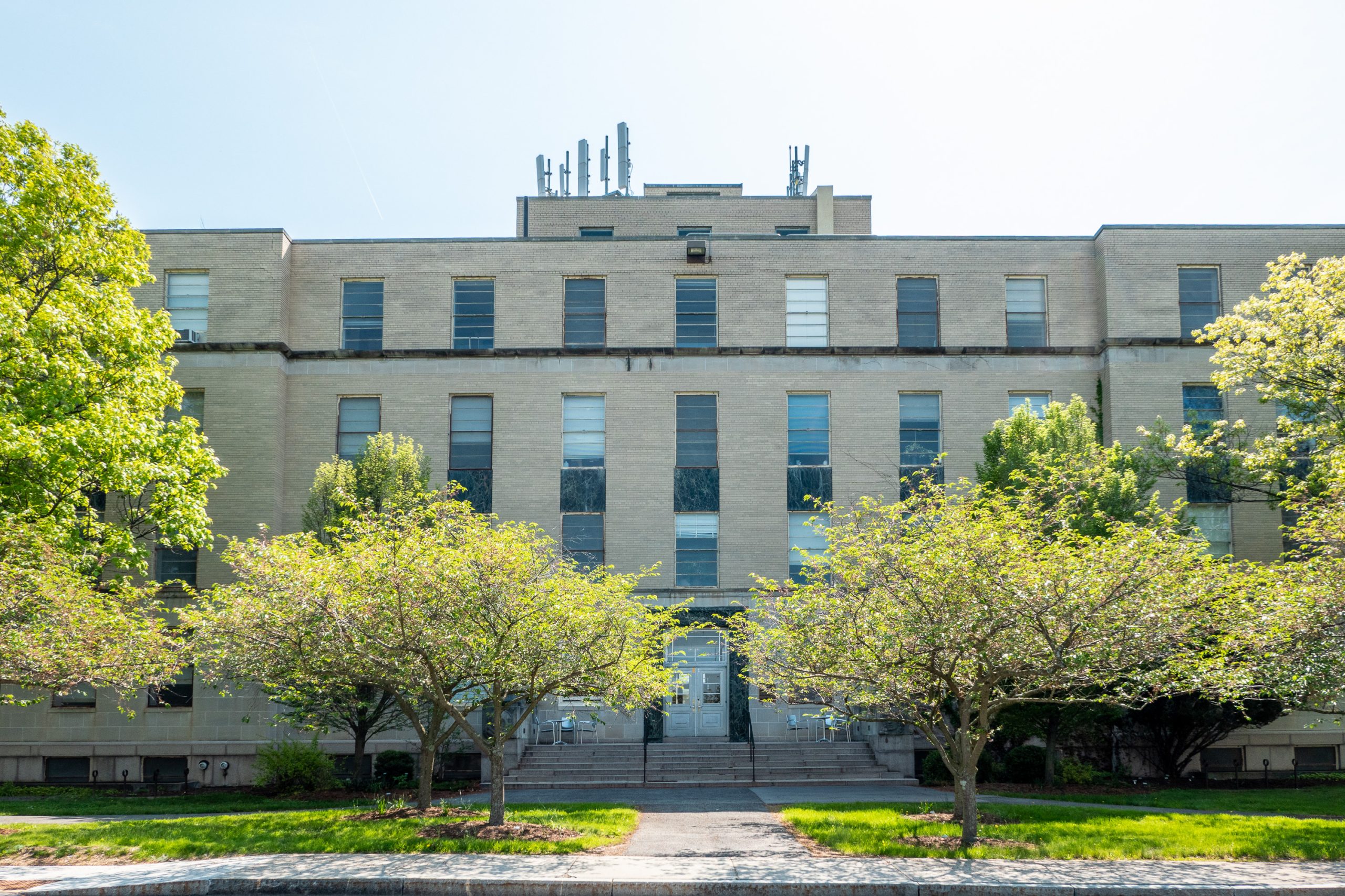 Valley Stream, New York