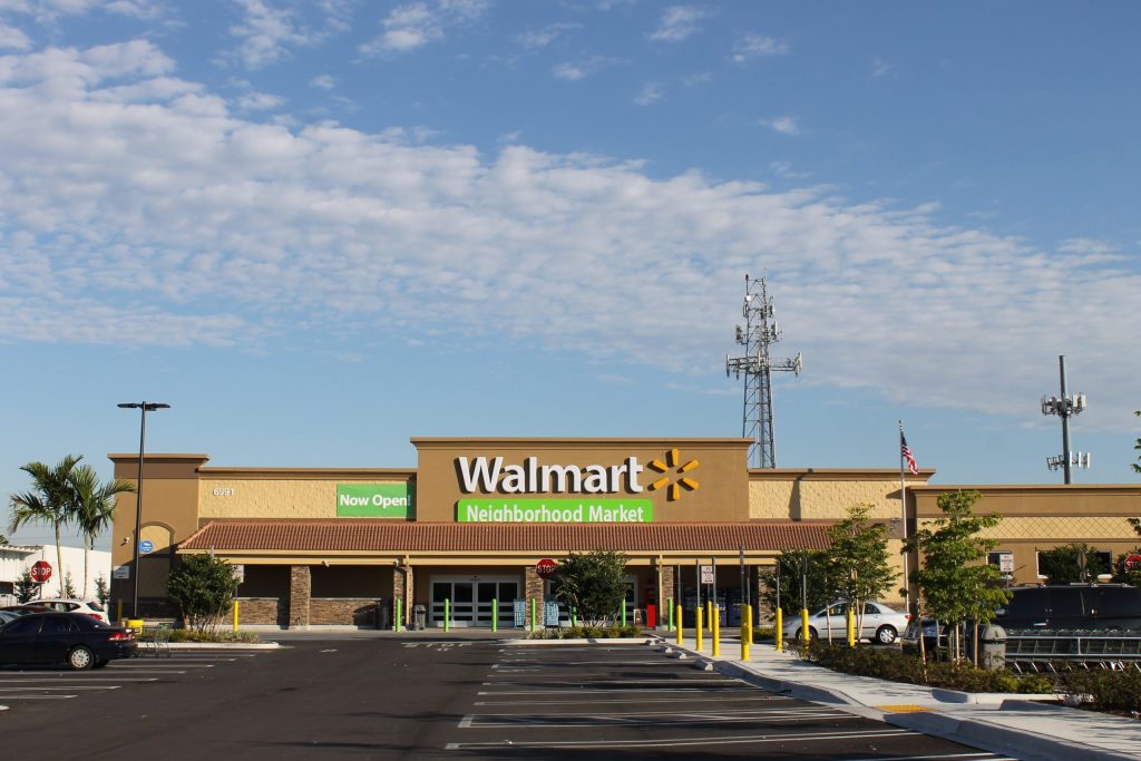 Westchester, Florida