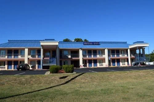 Douglasville, Georgia