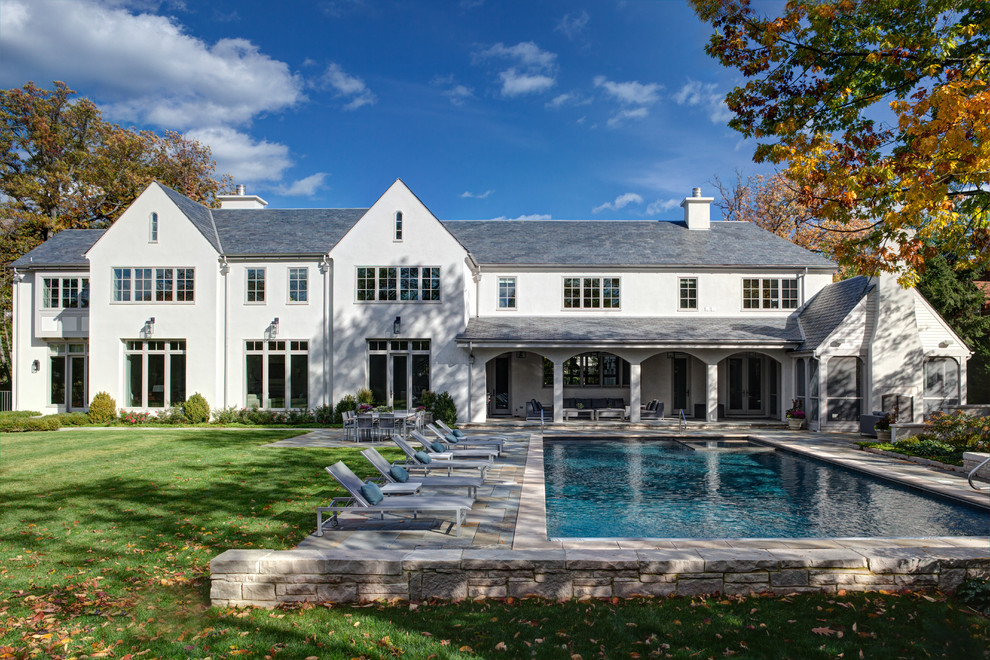 Carpentersville, Illinois