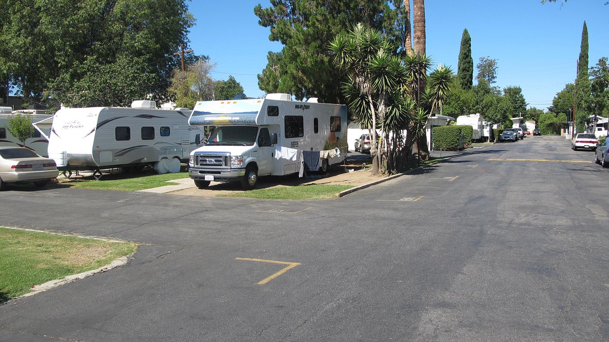 Florence-Graham, California