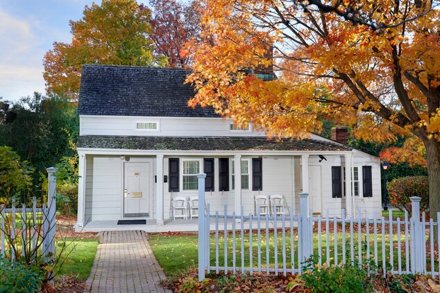 Dearborn Heights, Michigan