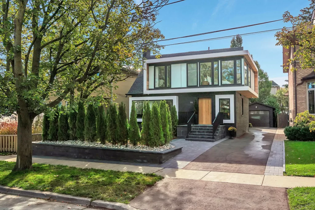 Downers Grove, Illinois