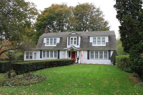 Farmington Hills, Michigan