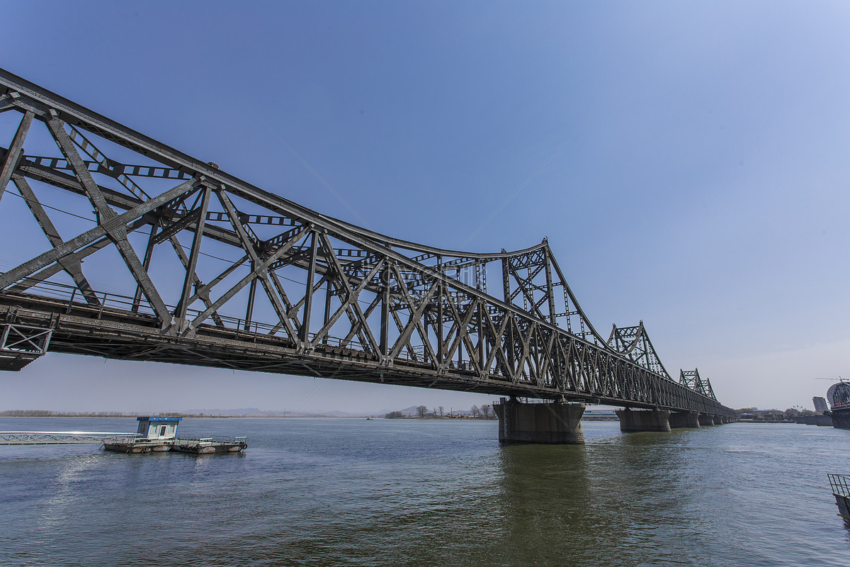 Fall River, Massachusetts