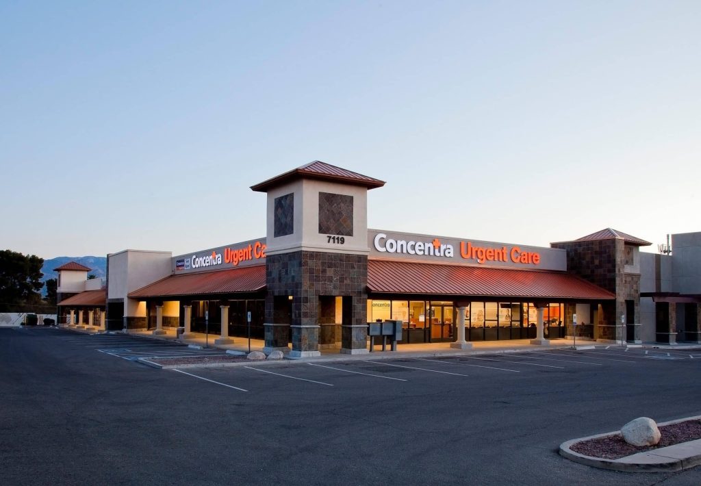 West Allis, Wisconsin