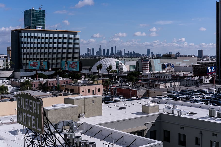 Pennsauken, New Jersey